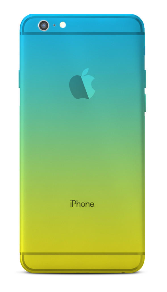 front_05.png front_05.png