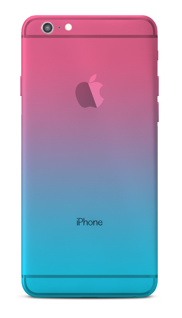 front_04.png front_04.png