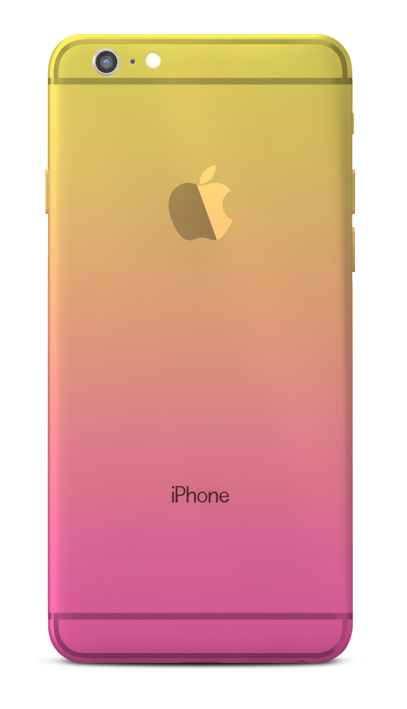 front_01.png front_01.png