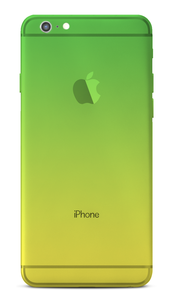 front_02.png front_02.png