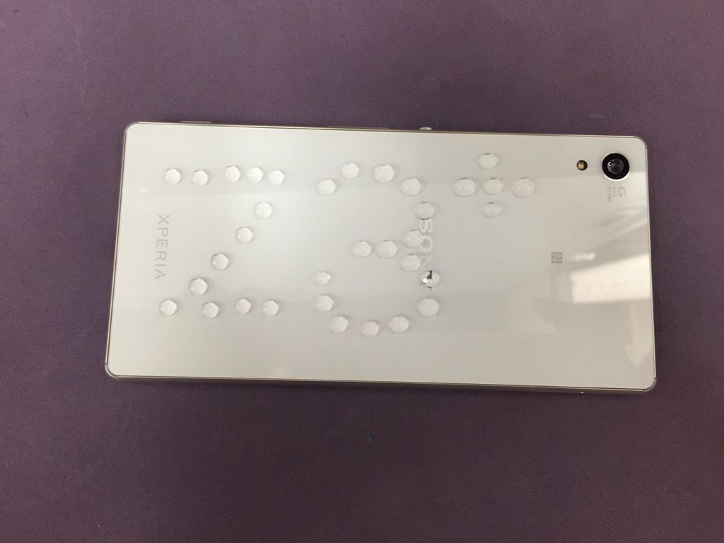 1559518_748935491877673_573569633692714436_o.jpg 1559518_748935491877673_573569633692714436_o.jpg