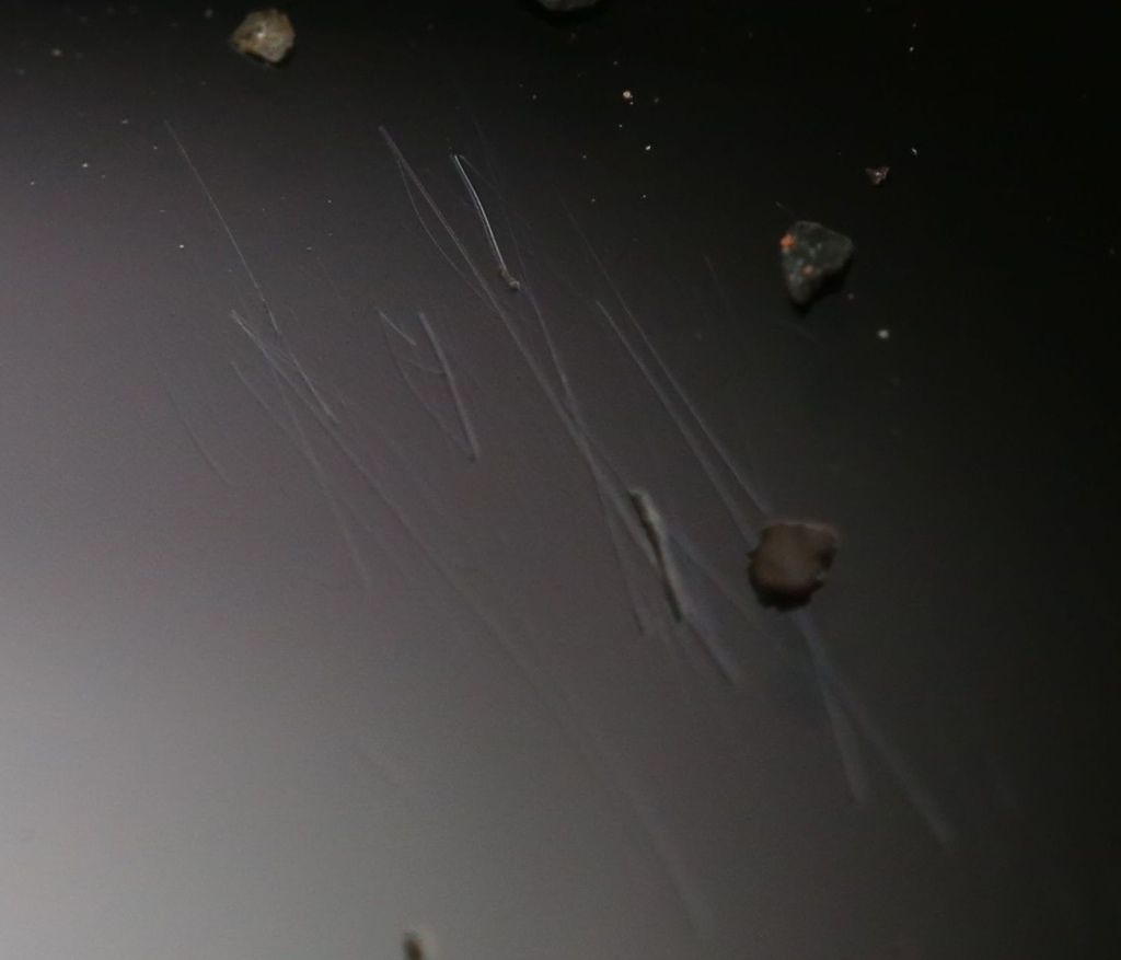 玻璃保護貼被刮傷的兇手就是它！貼玻璃保護貼之前必讀、必看 1448880861-897691245_l