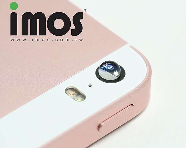 全機包膜 Iphone Se 5s 5 的裸機視界 康寧玻璃保護貼就在膜斯密碼 膜斯密碼包膜保護貼論壇 痞客邦 全機包膜 Iphone Se 5s 5 的裸機視界 康寧玻璃保護貼就在膜斯密碼 膜斯密碼包膜保護貼論壇 痞客邦