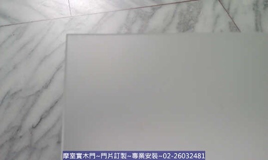1233499331.jpg