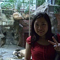 Beijing Zoo