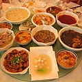 Luoyang Water Banquet