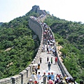 Great Wall