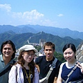 Great Wall