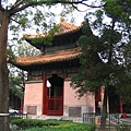 1107guozijian 075