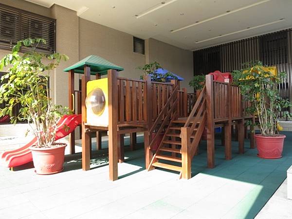 [賣/新竹/竹北]中醫大學漾大四房B1雙車 