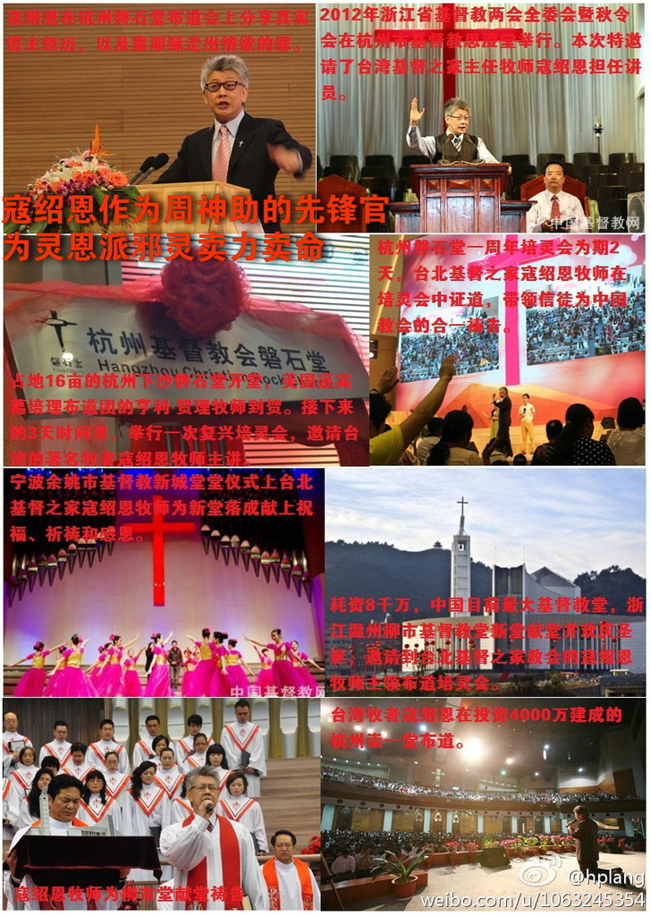 92-566708989.jpg 92-566708989.jpg