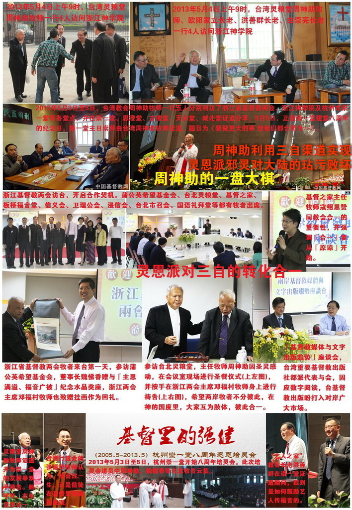 91-77989.jpg 91-77989.jpg