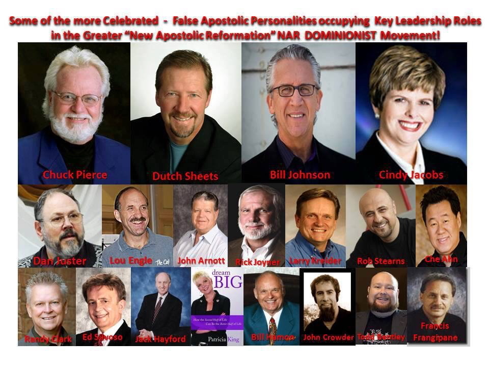 灵恩派豺狼.jpg 灵恩派豺狼.jpg