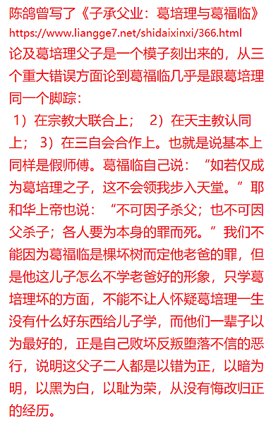 G4312345678912345 G4312345678912345