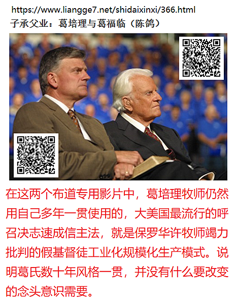 G43123456789123456 G43123456789123456