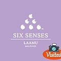 Six Senses Lammu