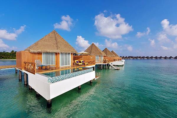 3 WATER POOL VILLA A0 拷貝.jpg 3 WATER POOL VILLA A0 拷貝.jpg