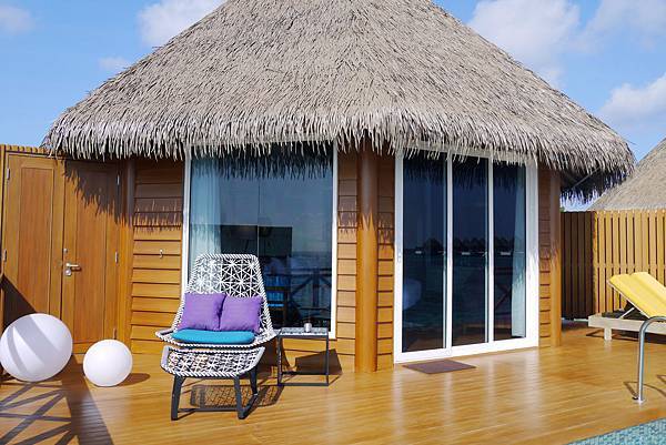 3 WATER POOL VILLA A14 拷貝.jpg 3 WATER POOL VILLA A14 拷貝.jpg