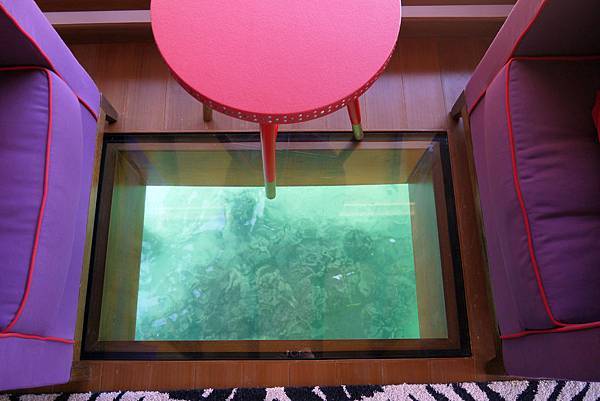 3 WATER POOL VILLA A23 拷貝.jpg