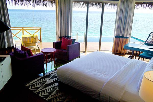 3 WATER POOL VILLA A20 拷貝.jpg