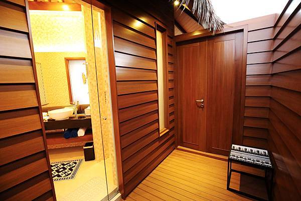 3 WATER POOL VILLA A29 拷貝.jpg 3 WATER POOL VILLA A29 拷貝.jpg