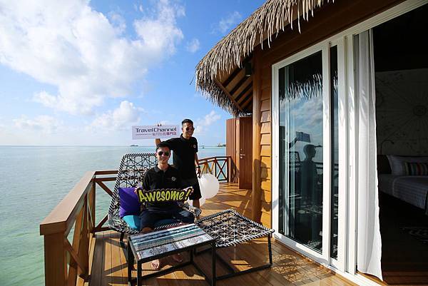 4 WATER VILLA 3 拷貝.jpg 4 WATER VILLA 3 拷貝.jpg