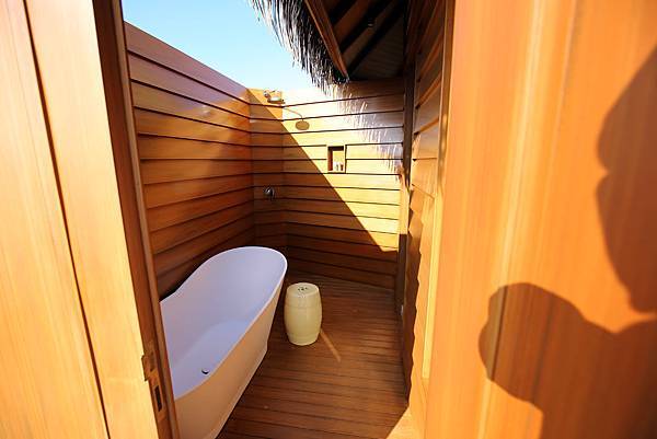 4 WATER VILLA 4 拷貝.jpg 4 WATER VILLA 4 拷貝.jpg