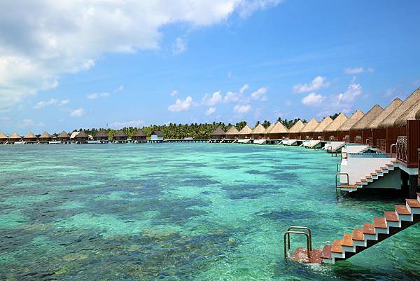 4 WATER VILLA 5 拷貝.jpg 4 WATER VILLA 5 拷貝.jpg