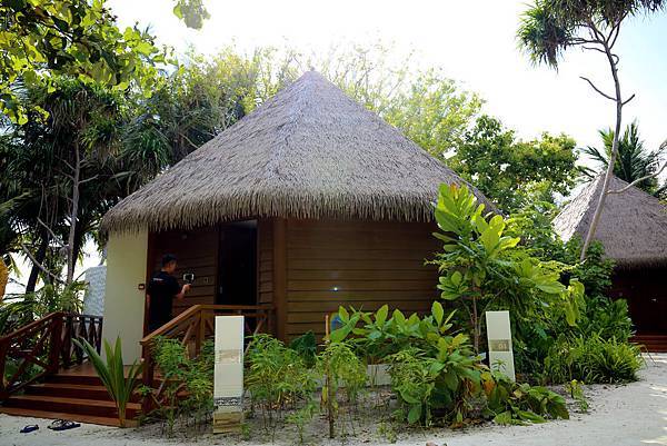 5 BEACH POOL VILLA A 拷貝.jpg 5 BEACH POOL VILLA A 拷貝.jpg