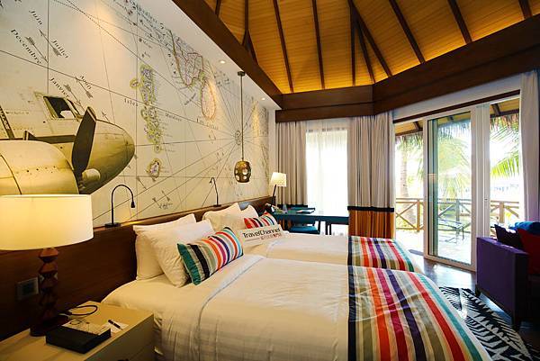 5 BEACH POOL VILLA D 拷貝.jpg