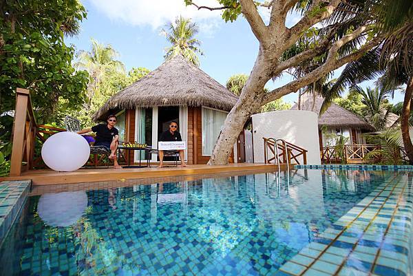 5 BEACH POOL VILLA B 拷貝.jpg 5 BEACH POOL VILLA B 拷貝.jpg