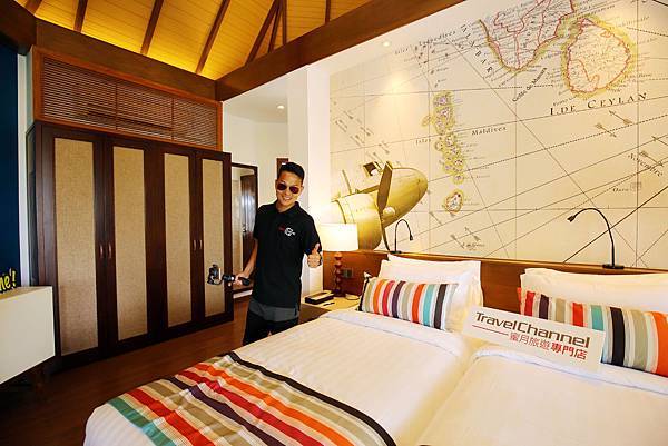 5 BEACH POOL VILLA E 拷貝.jpg 5 BEACH POOL VILLA E 拷貝.jpg