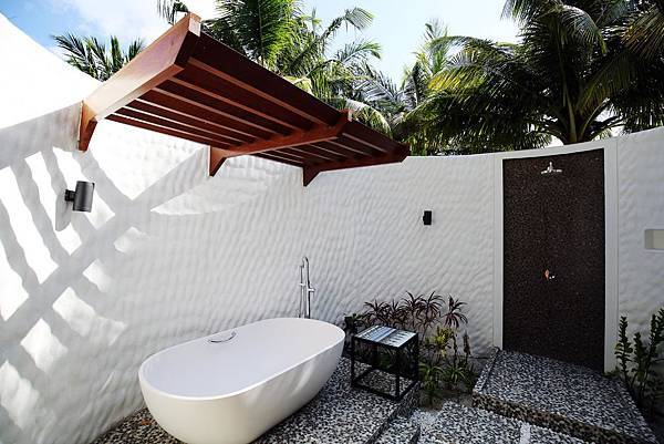 5 BEACH POOL VILLA G 拷貝.jpg 5 BEACH POOL VILLA G 拷貝.jpg