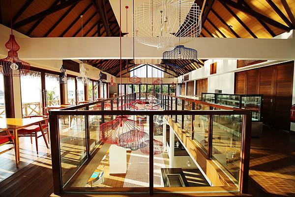 6 ALITA %26; POOL BAR E2樓單點餐 拷貝.jpg 6 ALITA %26; POOL BAR E2樓單點餐 拷貝.jpg