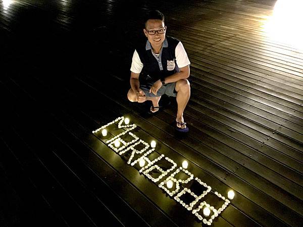 6 ALITA %26; POOL BAR Q 拷貝.jpg