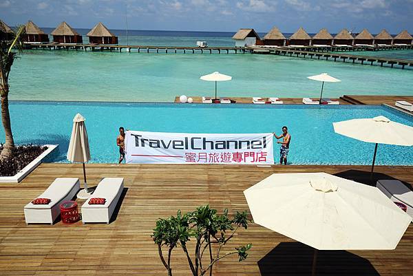 6 ALITA %26; POOL BAR O 拷貝.jpg 6 ALITA %26; POOL BAR O 拷貝.jpg