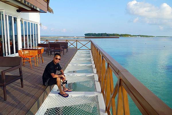 7 VISTAS 2 拷貝.jpg