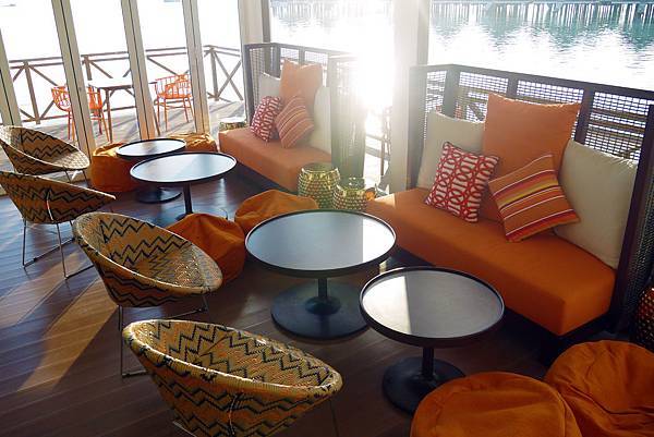 7 VISTAS 5 拷貝.jpg 7 VISTAS 5 拷貝.jpg