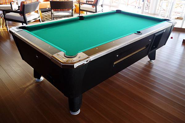 7 VISTAS 8 拷貝.jpg