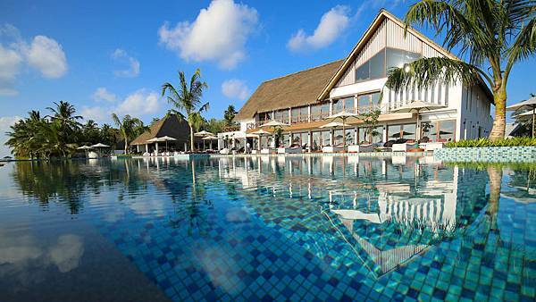 3V7A2603.jpg 3V7A2603.jpg