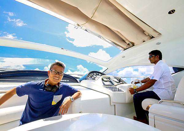 3V7A2591 --2-2 -S.JPG 3V7A2591 --2-2 -S.JPG