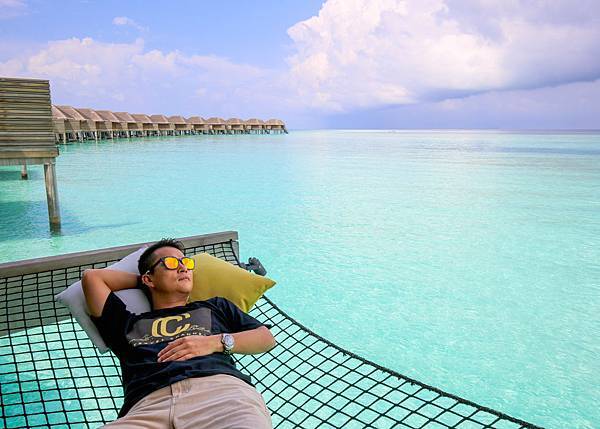 3V7A2339-3-2-S.jpg 3V7A2339-3-2-S.jpg