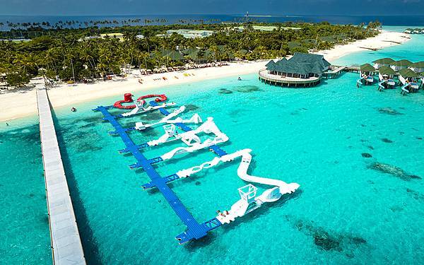 Siyam Water world-blog_1280x800 拷貝-v01.jpg