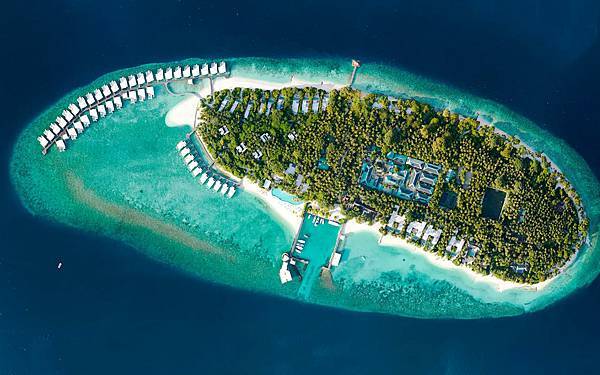 gallery-resort-birdseye-island_blog_1280x800 拷貝.jpg