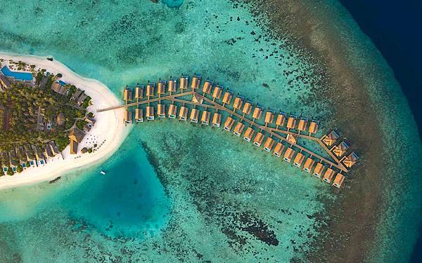 oasis-4-1280x800 拷貝.jpg