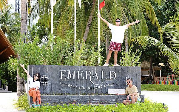 Emerald Faarufushi-_0021_3V7A1416-1280x800 拷貝.jpg