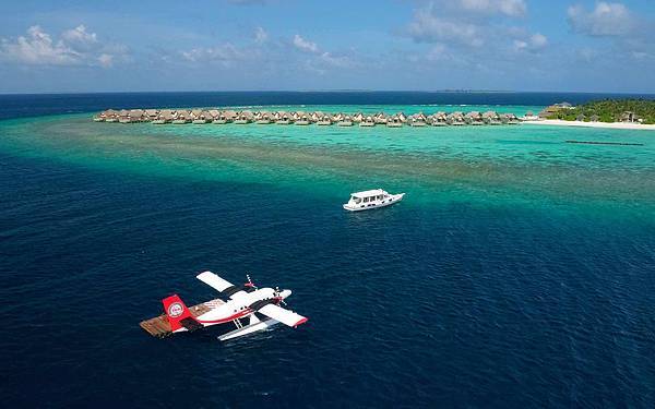 additional-3-S-1280x800 拷貝.jpg