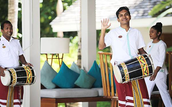 Emerald Faarufushi-_0035_3V7A1385-1280x800 拷貝.jpg