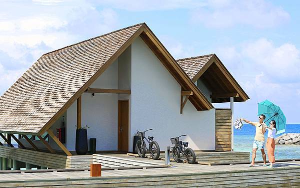 Emerald Faarufushi-_0071_3V7A1197_blog_1280x800 拷貝.jpg