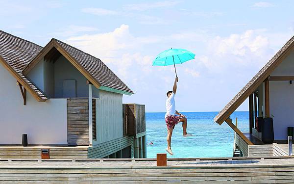 Emerald Faarufushi-_0063_3V7A1214_blog_1280x800 拷貝.jpg